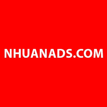 logo nhuanads